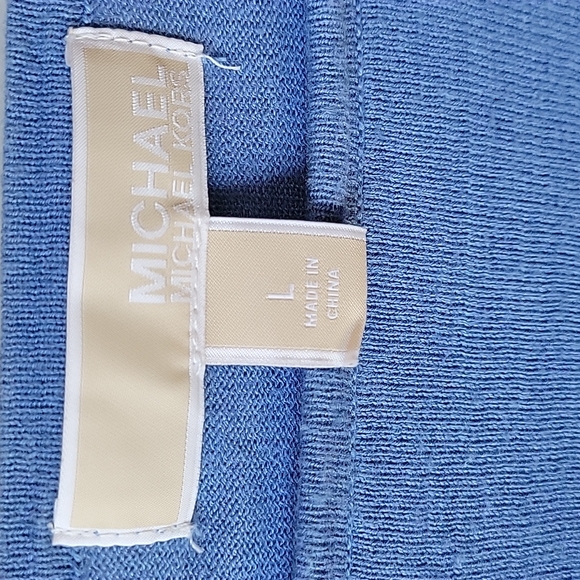 Michael Kors Sweater - Picture 2 of 8